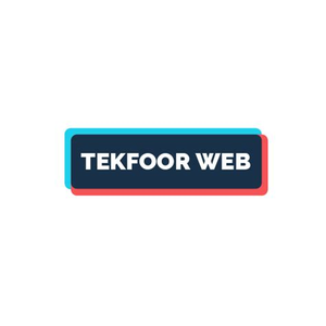 Tekfoor.com